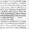 Allgemeine Musikalische Zeitung 