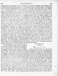 Allgemeine Musikalische Zeitung 