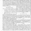 Allgemeine Musikalische Zeitung 