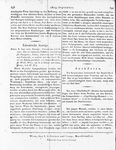 Allgemeine Musikalische Zeitung 