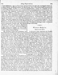 Allgemeine Musikalische Zeitung 