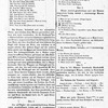 Allgemeine Musikalische Zeitung 