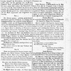 Allgemeine Musikalische Zeitung 