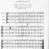 Allgemeine Musikalische Zeitung 