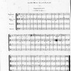 Allgemeine Musikalische Zeitung 