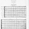 Allgemeine Musikalische Zeitung 