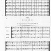 Allgemeine Musikalische Zeitung 
