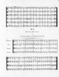 Allgemeine Musikalische Zeitung 