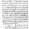 Allgemeine Musikalische Zeitung 