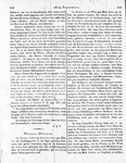Allgemeine Musikalische Zeitung 