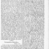 Allgemeine Musikalische Zeitung 
