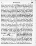 Allgemeine Musikalische Zeitung 