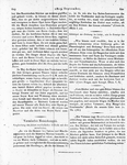Allgemeine Musikalische Zeitung 