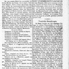 Allgemeine Musikalische Zeitung 