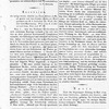 Allgemeine Musikalische Zeitung 