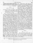 Allgemeine Musikalische Zeitung 