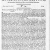 Allgemeine Musikalische Zeitung 