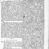 Allgemeine Musikalische Zeitung 