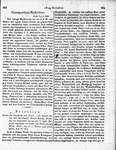 Allgemeine Musikalische Zeitung 