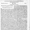 Allgemeine Musikalische Zeitung