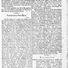 Allgemeine Musikalische Zeitung