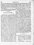 Allgemeine Musikalische Zeitung
