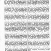 Allgemeine Musikalische Zeitung
