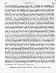 Allgemeine Musikalische Zeitung