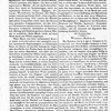 Allgemeine Musikalische Zeitung 