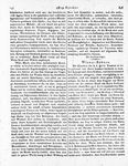 Allgemeine Musikalische Zeitung 