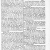Allgemeine Musikalische Zeitung 