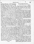 Allgemeine Musikalische Zeitung 