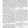 Allgemeine Musikalische Zeitung 