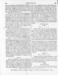 Allgemeine Musikalische Zeitung 