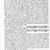 Allgemeine Musikalische Zeitung 