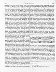 Allgemeine Musikalische Zeitung 