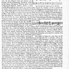 Allgemeine Musikalische Zeitung 