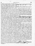 Allgemeine Musikalische Zeitung 