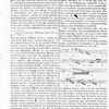Allgemeine Musikalische Zeitung 