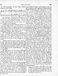 Allgemeine Musikalische Zeitung 