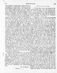 Allgemeine Musikalische Zeitung 