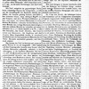 Allgemeine Musikalische Zeitung 