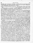 Allgemeine Musikalische Zeitung 