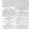 Allgemeine Musikalische Zeitung 