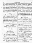 Allgemeine Musikalische Zeitung 