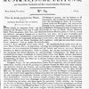 Allgemeine Musikalische Zeitung 
