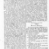 Allgemeine Musikalische Zeitung 