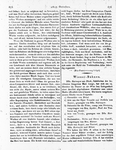 Allgemeine Musikalische Zeitung 