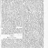 Allgemeine Musikalische Zeitung 