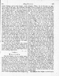 Allgemeine Musikalische Zeitung 